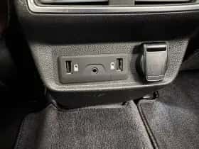 Renault Koleos thumbnail 15