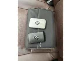 Renault Koleos thumbnail 16