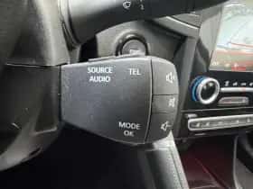 Renault Koleos thumbnail 17