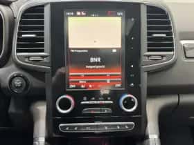 Renault Koleos thumbnail 18
