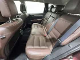 Renault Koleos thumbnail 19