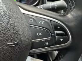 Renault Koleos thumbnail 20
