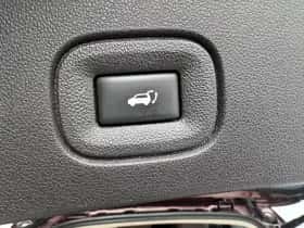 Renault Koleos thumbnail 21