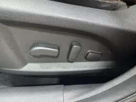 Renault Koleos thumbnail 22