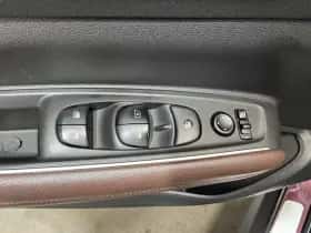 Renault Koleos thumbnail 23