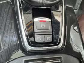 Renault Koleos thumbnail 24