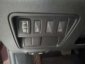 Renault Koleos thumbnail 25