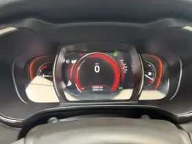 Renault Koleos thumbnail 26