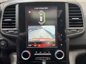 Renault Koleos thumbnail 27