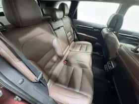 Renault Koleos thumbnail 28