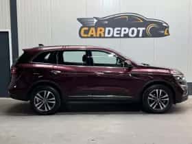 Renault Koleos thumbnail 4