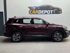Renault Koleos thumbnail 33
