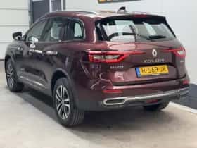 Renault Koleos thumbnail 6