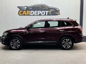 Renault Koleos thumbnail 7