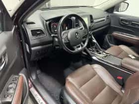 Renault Koleos thumbnail 9
