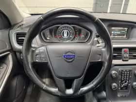 Volvo V40 thumbnail 12
