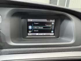 Volvo V40 thumbnail 13