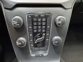 Volvo V40 thumbnail 14