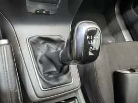 Volvo V40 thumbnail 15