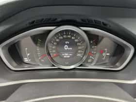 Volvo V40 thumbnail 16