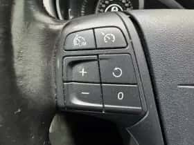 Volvo V40 thumbnail 17