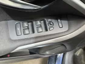 Volvo V40 thumbnail 20