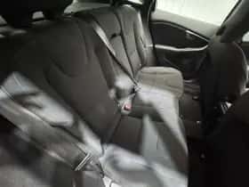 Volvo V40 thumbnail 21