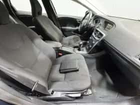 Volvo V40 thumbnail 22