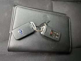 Volvo V40 thumbnail 23