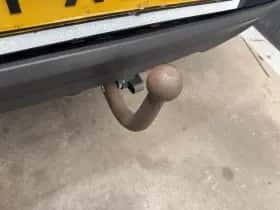 Volvo V40 thumbnail 25