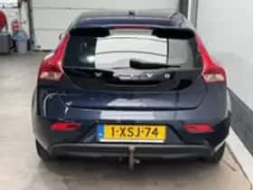 Volvo V40 thumbnail 31
