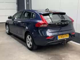 Volvo V40 thumbnail 7