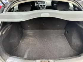Volvo V40 thumbnail 9