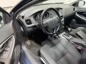 Volvo V40 thumbnail 10