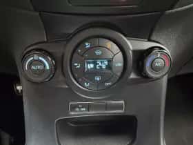 Ford Fiesta thumbnail 16