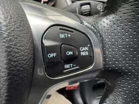Ford Fiesta thumbnail 18