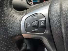 Ford Fiesta thumbnail 19