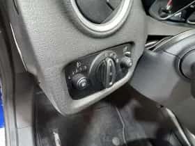 Ford Fiesta thumbnail 21