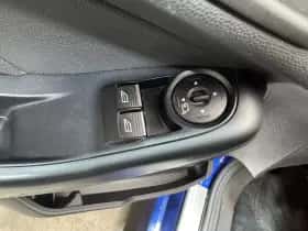 Ford Fiesta thumbnail 22