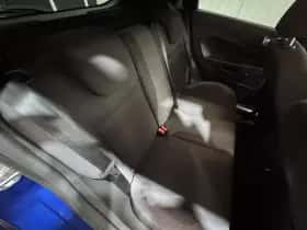 Ford Fiesta thumbnail 23