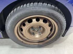 Ford Fiesta thumbnail 26