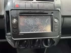 Volkswagen Polo (2003) thumbnail 13