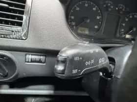Volkswagen Polo (2003) thumbnail 15