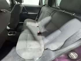 Volkswagen Polo (2003) thumbnail 16
