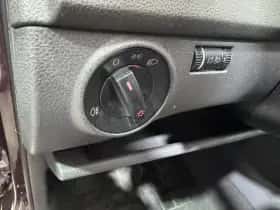 Volkswagen Polo (2003) thumbnail 17