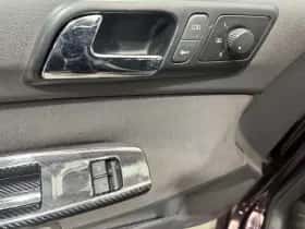 Volkswagen Polo (2003) thumbnail 18