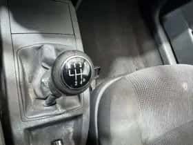 Volkswagen Polo (2003) thumbnail 19