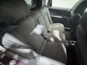 Volkswagen Polo (2003) thumbnail 21
