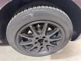 Volkswagen Polo (2003) thumbnail 22