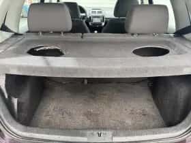 Volkswagen Polo (2003) thumbnail 9